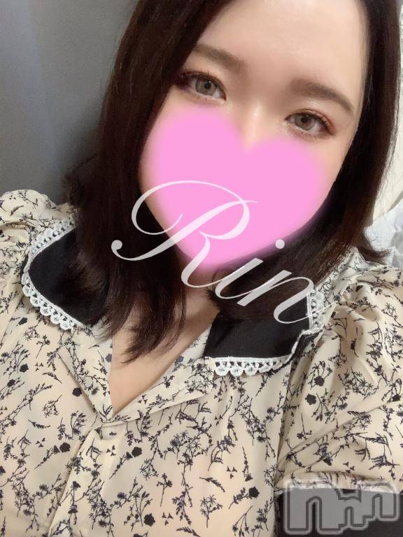 松本発ぽっちゃりちゃんこ長野　塩尻北IC店(チャンコナガノ　シオジリキタインターチェンジテン) りん(26)の7月13日写メブログ「＼今宵も…／」