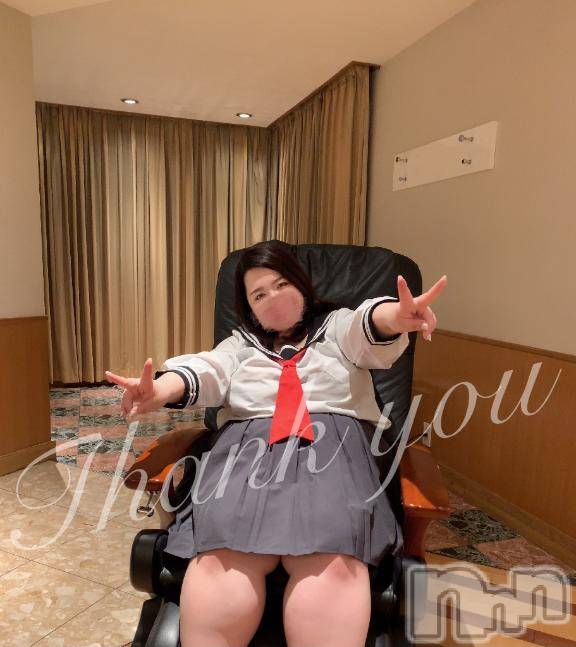 松本発ぽっちゃりちゃんこ長野　塩尻北IC店(チャンコナガノ　シオジリキタインターチェンジテン) りん(26)の7月28日写メブログ「🎀7/26ﾏｲｽCの仲良しくんへ🎀」