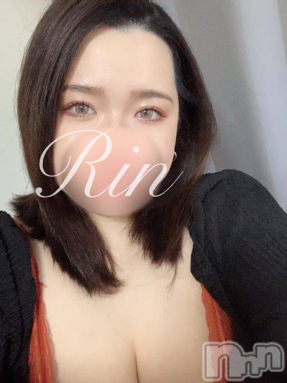 松本発ぽっちゃりちゃんこ長野　塩尻北IC店(チャンコナガノ　シオジリキタインターチェンジテン) りん(26)の8月1日写メブログ「＼出勤してるよん／」