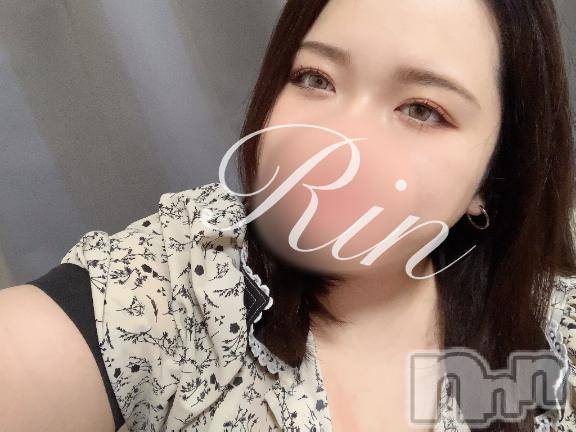 松本発ぽっちゃりちゃんこ長野　塩尻北IC店(チャンコナガノ　シオジリキタインターチェンジテン) りん(26)の8月2日写メブログ「＼おはようさんｯ／」