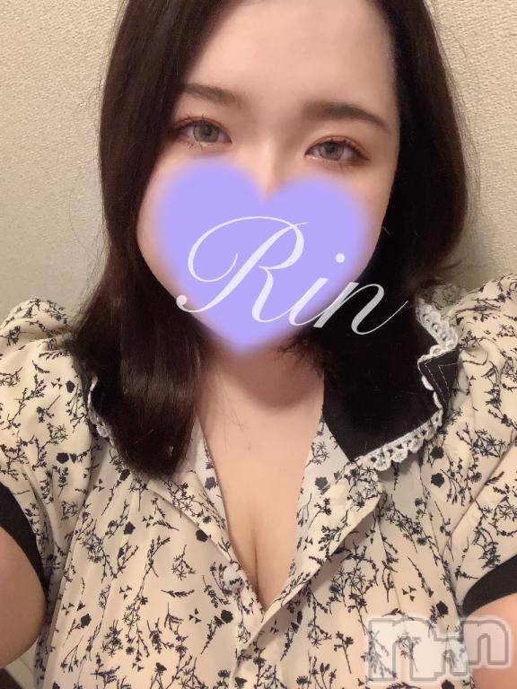松本発ぽっちゃりちゃんこ長野　塩尻北IC店(チャンコナガノ　シオジリキタインターチェンジテン) りん(26)の8月2日写メブログ「＼予約ｱﾘｶﾞﾄｯ💜／」