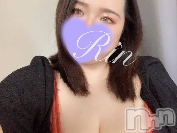 松本発ぽっちゃりちゃんこ長野　塩尻北IC店(チャンコナガノ　シオジリキタインターチェンジテン) りん(26)の8月9日写メブログ「＼溺れちゃう？…／」