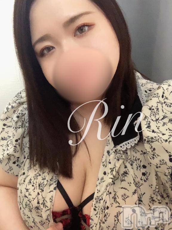 松本発ぽっちゃりちゃんこ長野　塩尻北IC店(チャンコナガノ　シオジリキタインターチェンジテン) りん(26)の8月19日写メブログ「＼お久しぶり✌🏼／」