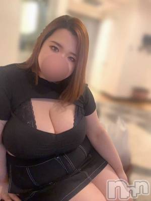 りん