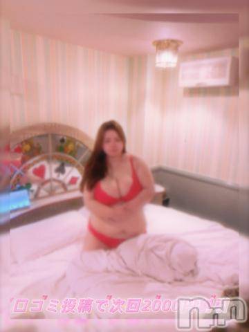 松本発ぽっちゃりちゃんこ長野　塩尻北IC店(チャンコナガノ　シオジリキタインターチェンジテン)りん(26)の2022年8月25日写メブログ「?あの?の世界??」