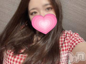 松本発ぽっちゃりちゃんこ長野　塩尻北IC店(チャンコナガノ　シオジリキタインターチェンジテン)りん(26)の2022年8月27日写メブログ「?バスケのヒーロー?」