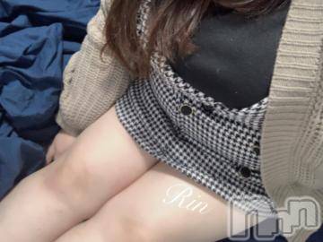 松本発ぽっちゃりちゃんこ長野　塩尻北IC店(チャンコナガノ　シオジリキタインターチェンジテン)りん(26)の2022年10月18日写メブログ「木枯らし？」