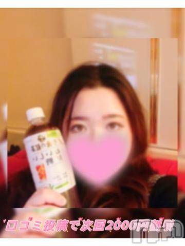松本発ぽっちゃりちゃんこ長野　塩尻北IC店(チャンコナガノ　シオジリキタインターチェンジテン)りん(26)の2023年2月15日写メブログ「🎀迫られる欲望🎀」