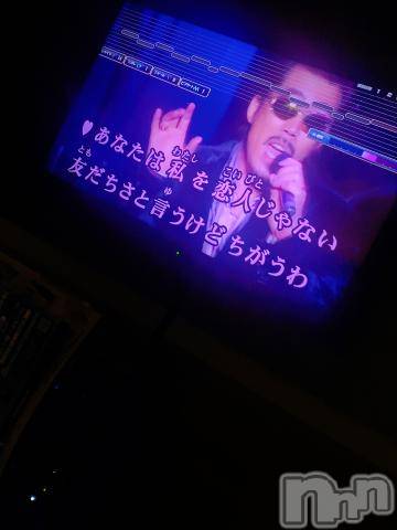 松本発ぽっちゃりちゃんこ長野　塩尻北IC店(チャンコナガノ　シオジリキタインターチェンジテン)りん(26)の2023年4月19日写メブログ「やっと…」