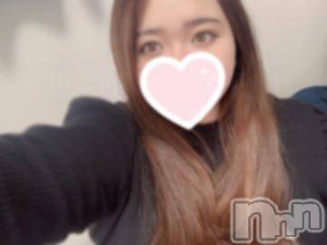 松本発ぽっちゃりちゃんこ長野　塩尻北IC店(チャンコナガノ　シオジリキタインターチェンジテン)りん(26)の2023年4月22日写メブログ「ぱんぱん」