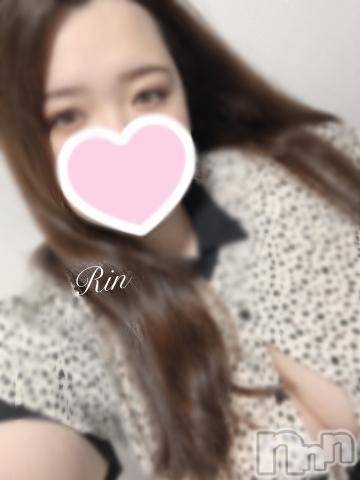 松本発ぽっちゃりちゃんこ長野　塩尻北IC店(チャンコナガノ　シオジリキタインターチェンジテン)りん(26)の2023年5月12日写メブログ「特性」