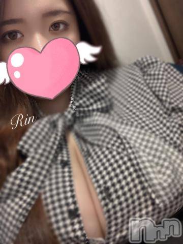 松本発ぽっちゃりちゃんこ長野　塩尻北IC店(チャンコナガノ　シオジリキタインターチェンジテン)りん(26)の2023年5月26日写メブログ「生ぬるい」