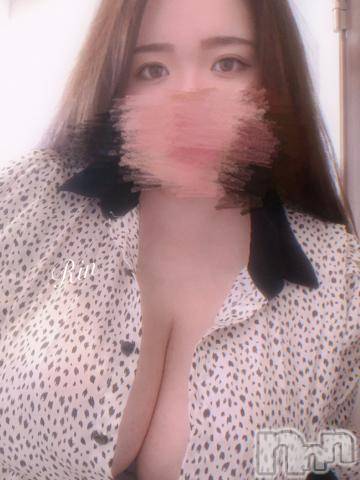 松本発ぽっちゃりちゃんこ長野　塩尻北IC店(チャンコナガノ　シオジリキタインターチェンジテン)りん(26)の2023年5月28日写メブログ「▶出勤▶」