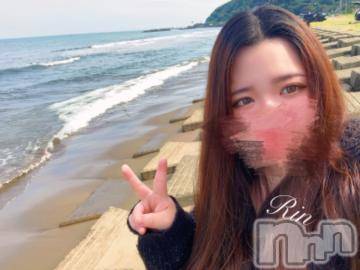 松本発ぽっちゃりちゃんこ長野　塩尻北IC店(チャンコナガノ　シオジリキタインターチェンジテン)りん(26)の2023年6月8日写メブログ「感じたい」