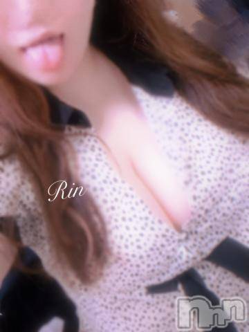 松本発ぽっちゃりちゃんこ長野　塩尻北IC店(チャンコナガノ　シオジリキタインターチェンジテン)りん(26)の2023年6月23日写メブログ「▶ぺろち▶」