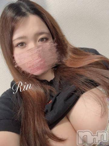 松本発ぽっちゃりちゃんこ長野　塩尻北IC店(チャンコナガノ　シオジリキタインターチェンジテン)りん(26)の2023年7月7日写メブログ「▶出勤▶」