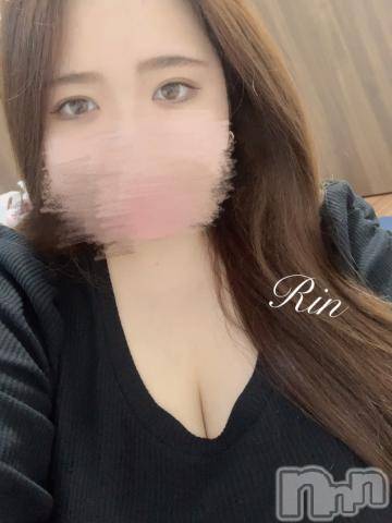 松本発ぽっちゃりちゃんこ長野　塩尻北IC店(チャンコナガノ　シオジリキタインターチェンジテン)りん(26)の2023年8月5日写メブログ「▶出勤してるよ▶」