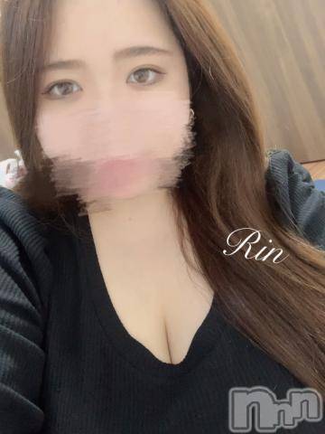 松本発ぽっちゃりちゃんこ長野　塩尻北IC店(チャンコナガノ　シオジリキタインターチェンジテン)りん(26)の2023年8月5日写メブログ「▶次回のご案内▶」
