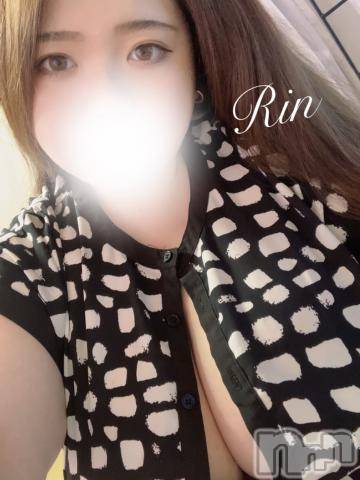 松本発ぽっちゃりちゃんこ長野　塩尻北IC店(チャンコナガノ　シオジリキタインターチェンジテン)りん(26)の2023年8月7日写メブログ「▶明日逢おうね▶」