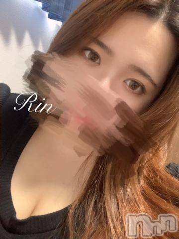 松本発ぽっちゃりちゃんこ長野　塩尻北IC店(チャンコナガノ　シオジリキタインターチェンジテン)りん(26)の2023年8月26日写メブログ「▶残り2枠▶」