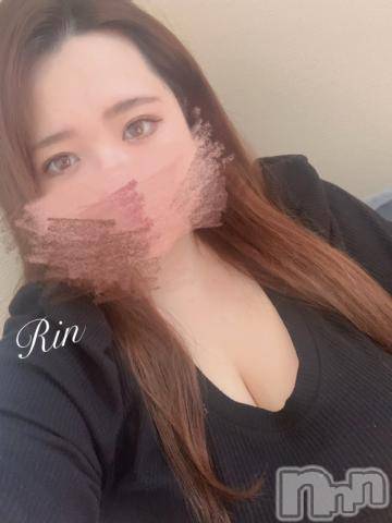 松本発ぽっちゃりちゃんこ長野　塩尻北IC店(チャンコナガノ　シオジリキタインターチェンジテン)りん(26)の2023年9月1日写メブログ「▶出勤▶」