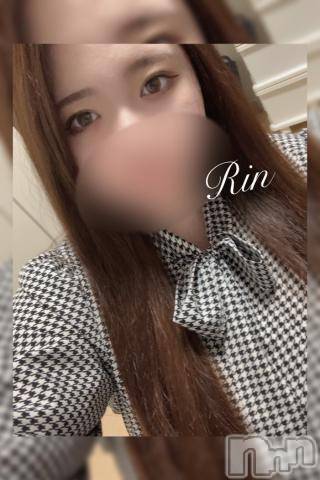 松本発ぽっちゃりちゃんこ長野　塩尻北IC店(チャンコナガノ　シオジリキタインターチェンジテン)りん(26)の2023年10月19日写メブログ「▶18時～▶」