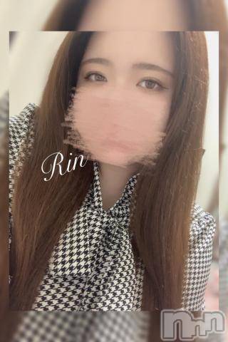 松本発ぽっちゃりちゃんこ長野　塩尻北IC店(チャンコナガノ　シオジリキタインターチェンジテン)りん(26)の2023年11月2日写メブログ「▶次回21時10分～▶」