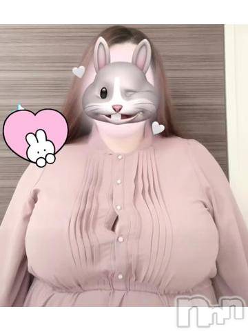 松本発ぽっちゃりちゃんこ長野　塩尻北IC店(チャンコナガノ　シオジリキタインターチェンジテン)りん(26)の2023年11月7日写メブログ「▶この後限定の…▶」