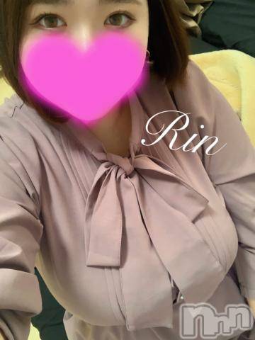 松本発ぽっちゃりちゃんこ長野　塩尻北IC店(チャンコナガノ　シオジリキタインターチェンジテン)りん(26)の2023年11月24日写メブログ「▶らーすと▶」