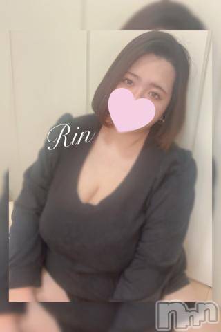 松本発ぽっちゃりちゃんこ長野　塩尻北IC店(チャンコナガノ　シオジリキタインターチェンジテン)りん(26)の2023年11月26日写メブログ「▶19時より～▶」