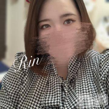 松本発ぽっちゃりちゃんこ長野　塩尻北IC店(チャンコナガノ　シオジリキタインターチェンジテン)りん(26)の2023年12月2日写メブログ「▶待機戻りました▶」
