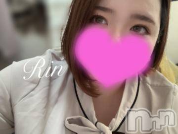 松本発ぽっちゃりちゃんこ長野　塩尻北IC店(チャンコナガノ　シオジリキタインターチェンジテン)りん(26)の2023年12月3日写メブログ「▶待機戻りました▶」