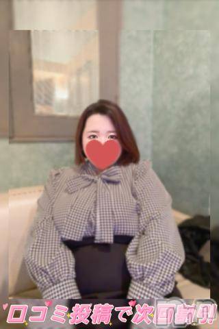 松本発ぽっちゃりちゃんこ長野　塩尻北IC店(チャンコナガノ　シオジリキタインターチェンジテン)りん(26)の2023年12月5日写メブログ「🎀優しさで溢れたら🎀」
