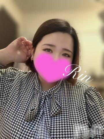 松本発ぽっちゃりちゃんこ長野　塩尻北IC店(チャンコナガノ　シオジリキタインターチェンジテン)りん(26)の2023年12月8日写メブログ「▶LAST枠▶」