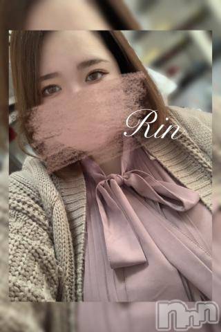 松本発ぽっちゃりちゃんこ長野　塩尻北IC店(チャンコナガノ　シオジリキタインターチェンジテン)りん(26)の2023年12月10日写メブログ「▶次回🈳18時20分～▶」
