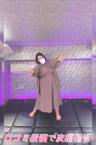 松本発ぽっちゃりちゃんこ長野　塩尻北IC店(チャンコナガノ　シオジリキタインターチェンジテン)りん(26)の2023年12月10日写メブログ「🎀傾斜で何する？🎀」
