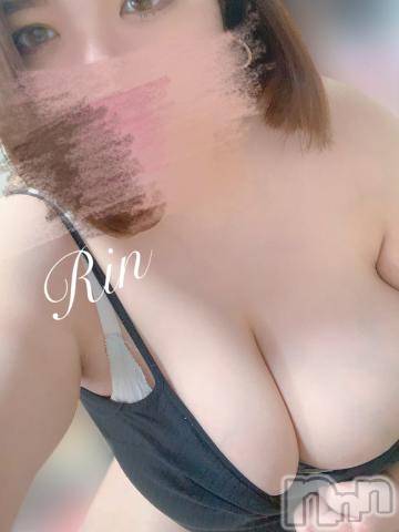松本発ぽっちゃりちゃんこ長野　塩尻北IC店(チャンコナガノ　シオジリキタインターチェンジテン)りん(26)の2023年12月21日写メブログ「▶出勤完了▶」