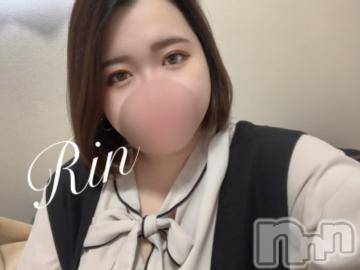 松本発ぽっちゃりちゃんこ長野　塩尻北IC店(チャンコナガノ　シオジリキタインターチェンジテン)りん(26)の2023年12月21日写メブログ「▶サンタパン▶」