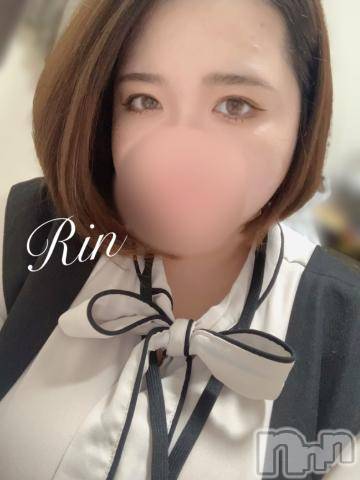 松本発ぽっちゃりちゃんこ長野　塩尻北IC店(チャンコナガノ　シオジリキタインターチェンジテン)りん(26)の2023年12月30日写メブログ「▶次回🈳23時50分～▶」