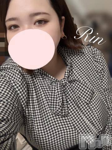 松本発ぽっちゃりちゃんこ長野　塩尻北IC店(チャンコナガノ　シオジリキタインターチェンジテン)りん(26)の2024年1月2日写メブログ「▶いっぱい…▶」