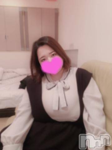 松本発ぽっちゃりちゃんこ長野　塩尻北IC店(チャンコナガノ　シオジリキタインターチェンジテン)りん(26)の2024年1月21日写メブログ「▶LAST枠▶」