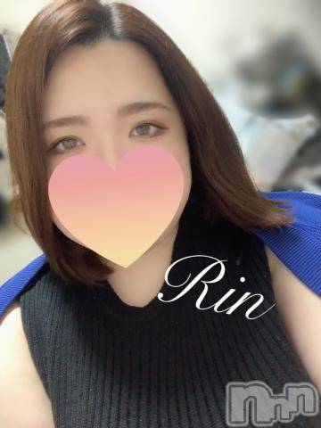 松本発ぽっちゃりちゃんこ長野　塩尻北IC店(チャンコナガノ　シオジリキタインターチェンジテン)りん(26)の2024年2月4日写メブログ「▶待機戻ってるよん▶」