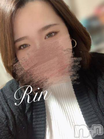 松本発ぽっちゃりちゃんこ長野　塩尻北IC店(チャンコナガノ　シオジリキタインターチェンジテン)りん(26)の2024年3月28日写メブログ「▶ひっそり出勤中▶」