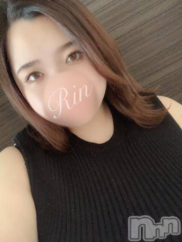 松本発ぽっちゃりちゃんこ長野　塩尻北IC店(チャンコナガノ　シオジリキタインターチェンジテン)りん(26)の2024年4月20日写メブログ「▶次回🈳 20時50分～▶」