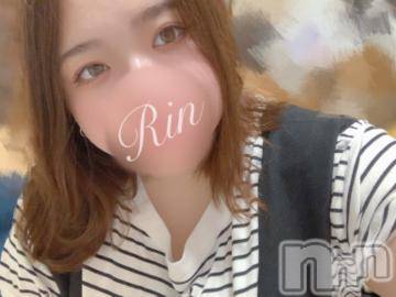 松本発ぽっちゃりちゃんこ長野　塩尻北IC店(チャンコナガノ　シオジリキタインターチェンジテン)りん(26)の2024年6月3日写メブログ「▶重役出勤日記▶」