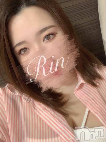 松本発ぽっちゃりちゃんこ長野　塩尻北IC店(チャンコナガノ　シオジリキタインターチェンジテン)りん(26)の2024年6月25日写メブログ「📣スタートとからありがとう📣」