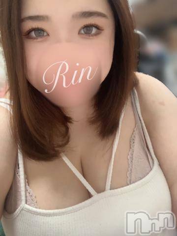 松本発ぽっちゃりちゃんこ長野　塩尻北IC店(チャンコナガノ　シオジリキタインターチェンジテン)りん(26)の2024年7月3日写メブログ「📣スタートからありがとう📣」