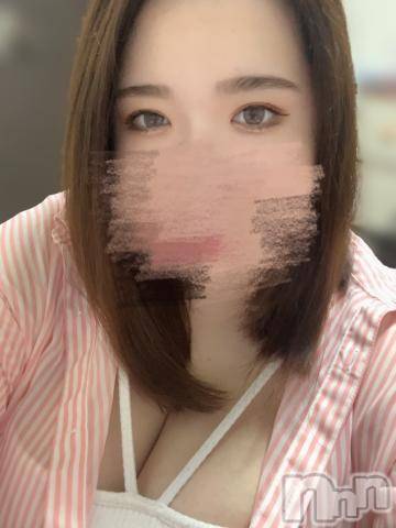 松本発ぽっちゃりちゃんこ長野　塩尻北IC店(チャンコナガノ　シオジリキタインターチェンジテン)りん(26)の2024年7月3日写メブログ「▶戻ってるよん▶」