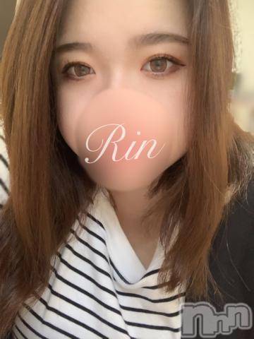 松本発ぽっちゃりちゃんこ長野　塩尻北IC店(チャンコナガノ　シオジリキタインターチェンジテン)りん(26)の2024年7月4日写メブログ「▶肌！治安維持法！▶」