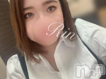松本発ぽっちゃりちゃんこ長野　塩尻北IC店(チャンコナガノ　シオジリキタインターチェンジテン)りん(26)の2024年7月13日写メブログ「▶⚫️⚫️して気持ちよくなろ？▶」